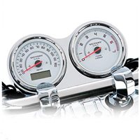 Gauges | Accessories | Victory Motorcycles AU victory 8 ball wiring diagram 