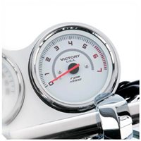 Gauges | Accessories | Victory Motorcycles AU victory 8 ball wiring diagram 