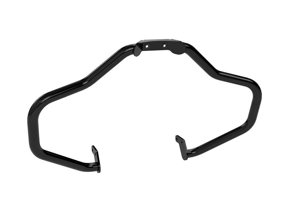 Highway Bar Victory Motorcycles AU