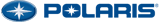 POLARIS FRANCE