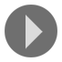 Video play