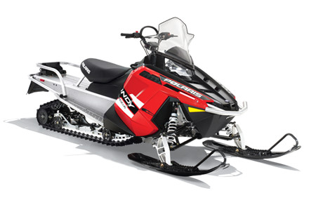 2015 Polaris 550 Indy Voyageur 155 Snowmobile polaris snowmobile ignition wiring diagram 