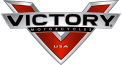 Victory Motorcycles EN-US