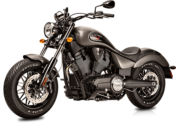 Victory Vegas 8 Ball >> 2016 Victory Motorcycles - Choose a Bike | AU Victory Vegas 8 Ball >> 2016 Victory Motorcycles - Choose a Bike | AU