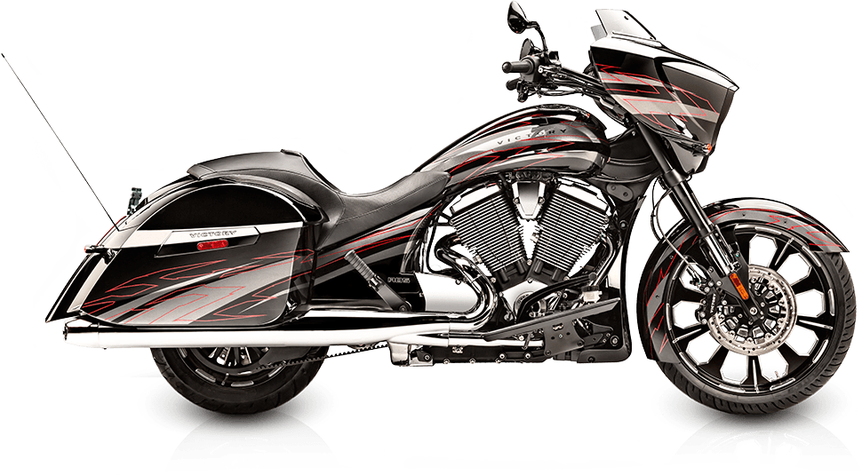 History of Victory Motorcycles Victory Motorcycles AU