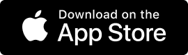 App Store