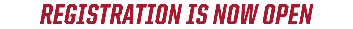 orv_rzr_headline_registration_open_1909.