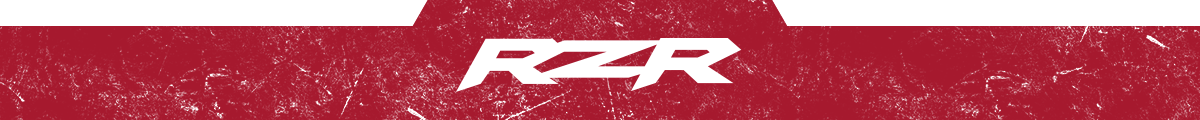 RZR