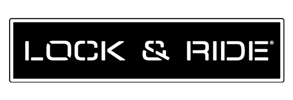 Lock & Ride