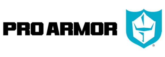 Pro Armour