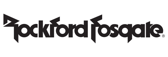 Rockford Fosgate