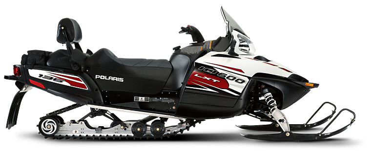 Поларис iq. Поларис 600 LXT. Снегоход Polaris IQ LXT 600. Polaris IQ Turbo LXT. Polaris 600 IQ LX 2009 Г.